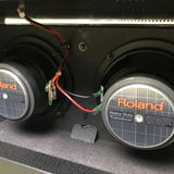Roland JC-22 Jazz Chorus