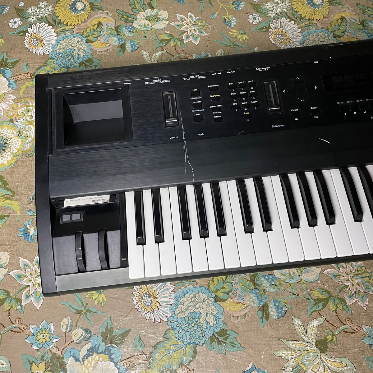 IMG_54463_1200x1200.jpg?v=