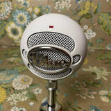 Blue Snowball USB Microphone