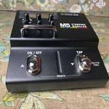 Line 6 M5