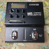 Line 6 M5