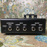 Line 6 M5