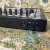 Native Instruments Maschine MK2