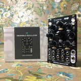 4ms Ensemble Oscillator