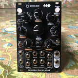 4ms Ensemble Oscillator