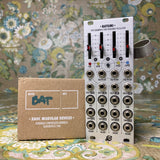 XAOC Modular Devices Batumi