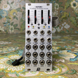 XAOC Modular Devices Batumi