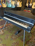 Yamaha CP70B Electric Grand Piano