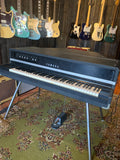 Yamaha CP70B Electric Grand Piano