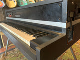 Yamaha CP70B Electric Grand Piano