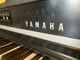Yamaha CP70B Electric Grand Piano