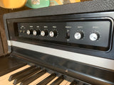 Yamaha CP70B Electric Grand Piano