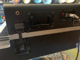Yamaha CP70B Electric Grand Piano