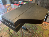 Yamaha CP70B Electric Grand Piano