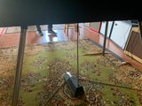 Yamaha CP70B Electric Grand Piano