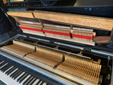 Yamaha CP70B Electric Grand Piano