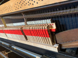 Yamaha CP70B Electric Grand Piano