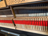 Yamaha CP70B Electric Grand Piano