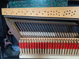 Yamaha CP70B Electric Grand Piano