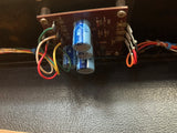 Yamaha CP70B Electric Grand Piano