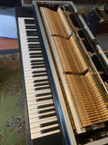 Yamaha CP70B Electric Grand Piano