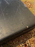 Yamaha CP70B Electric Grand Piano