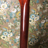 Yamaha FG-345 Acoustic Guitar