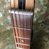 Yamaha Flying Samurai EGV-103C