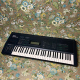 Yamaha SY77