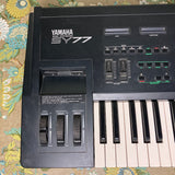 Yamaha SY77