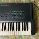 Yamaha SY77