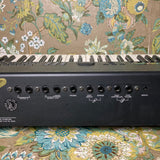 Yamaha SY77