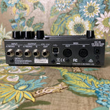 Boss RV-500 Reverb