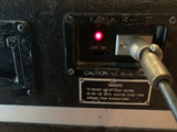 Yamaha CP70B Vintage Electric Piano