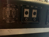 Yamaha CP70B Vintage Electric Piano