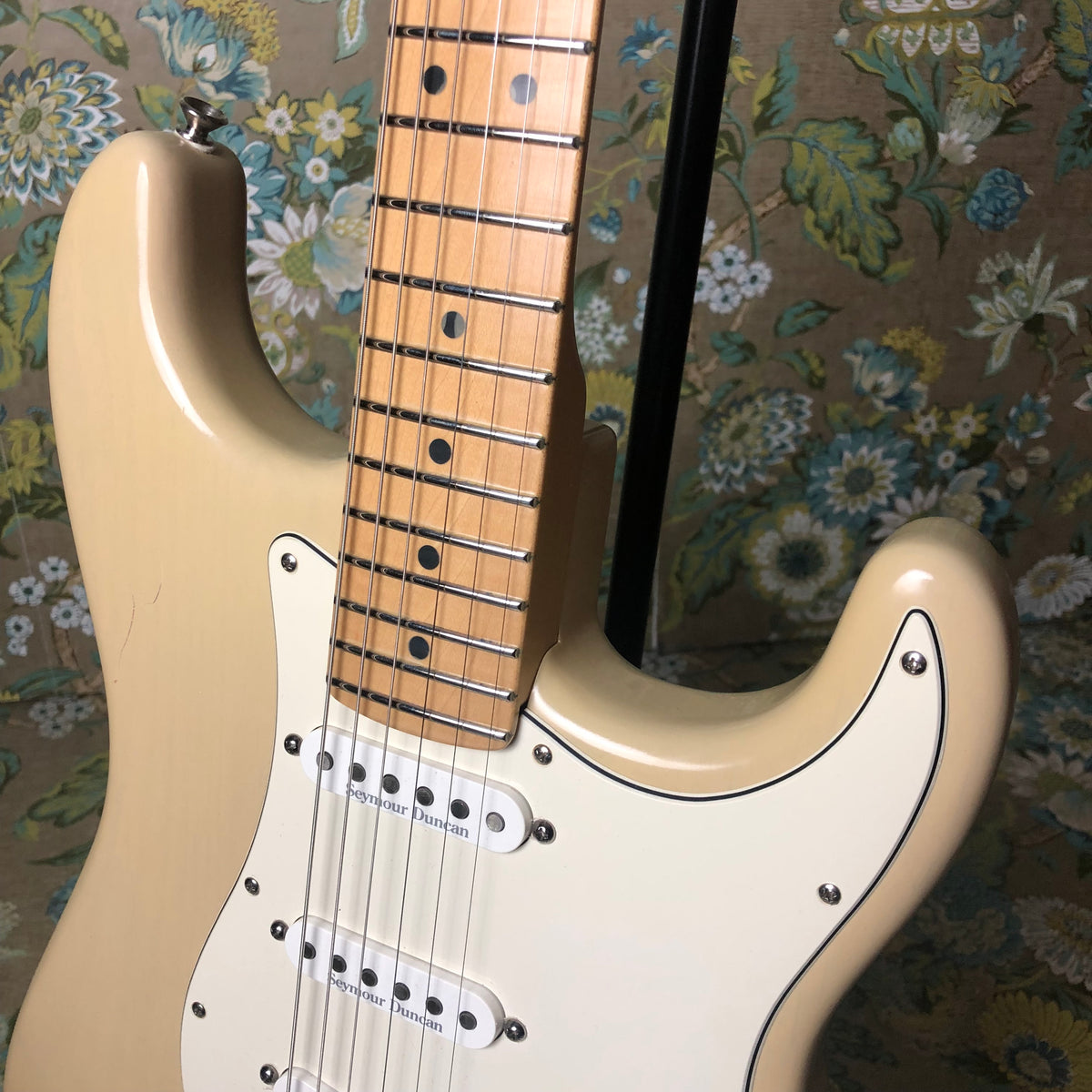 Fender American Highway One Stratocaster 2006 eastside music supply
