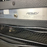 Peavey 5150 2x12 60 watt Combo