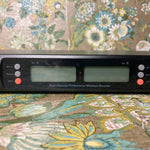 GTD Audio G-622 Receiver