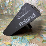 Roland V-Drums Expanded TDW-1