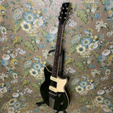 Yamaha RS502T Revstar Bowden Green