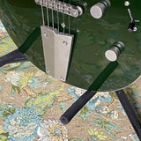 Yamaha RS502T Revstar Bowden Green