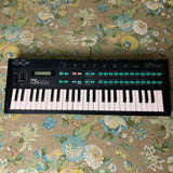 Yamaha DX100