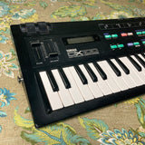 Yamaha DX100