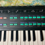 Yamaha DX100