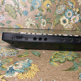 Yamaha DX100