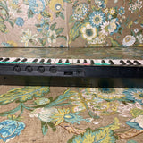 Yamaha DX100