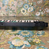 Yamaha DX100