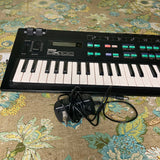 Yamaha DX100