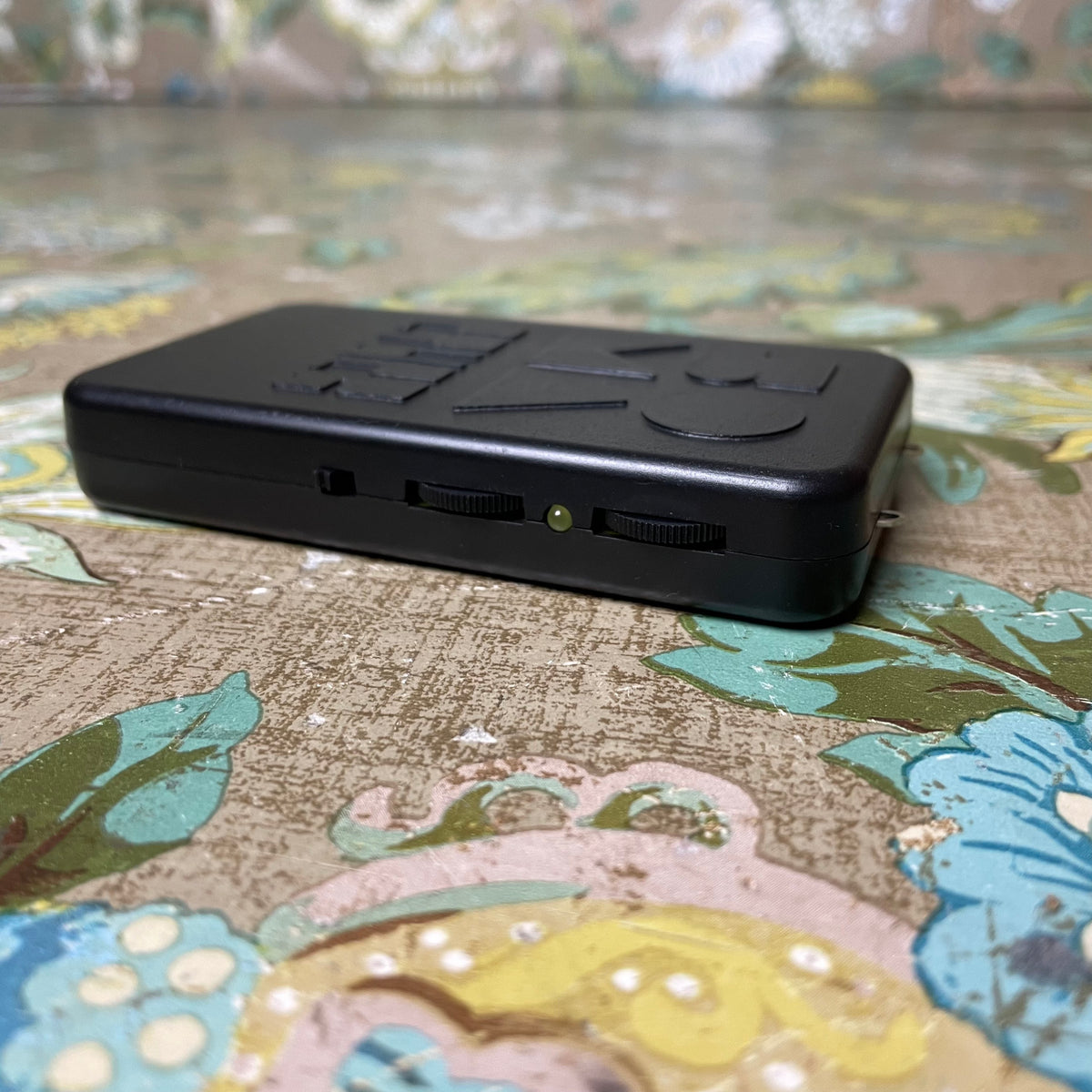 DTM・DAW Soma Ether SOMA LABORATORY Ether V2 Synthesizer - buy online | USA