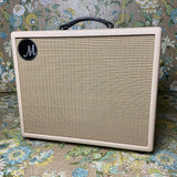 Milkman Sound The Amp